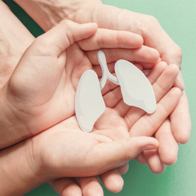 7 Nutritional Tips to Manage PAH