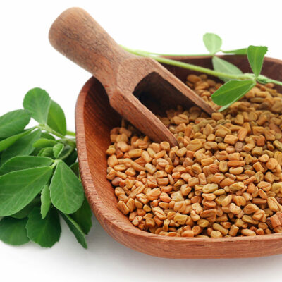 7 Time-Tested Home Remedies for Gout