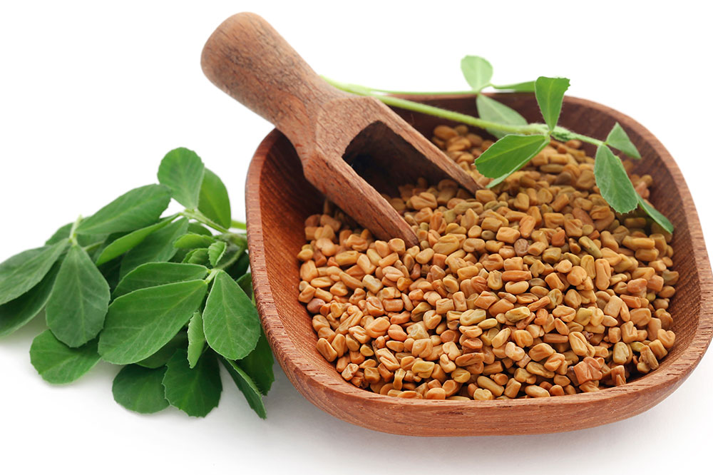 7 Time-Tested Home Remedies for Gout