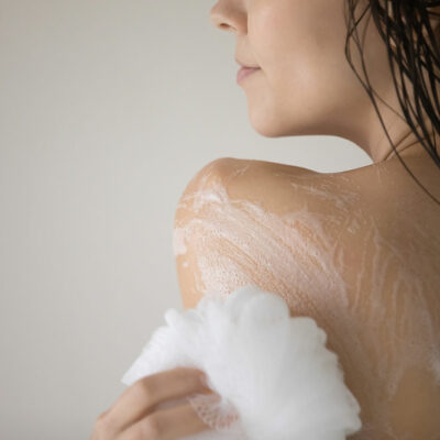 5 Best Body Washes for Sensitive Skin