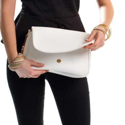 5 Handbags to Get this Season