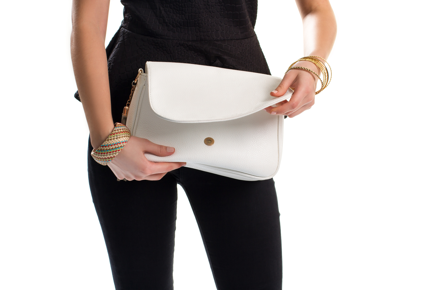 5 Handbags to Get this Season