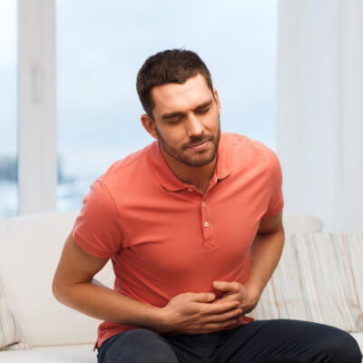 5 Symptoms Linked to Pancreatic Cancer