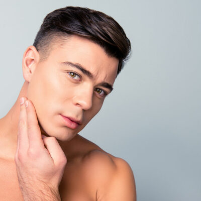 6 Tips for a Consistently Smooth Shave