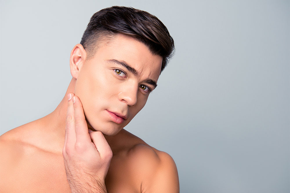 6 Tips for a Consistently Smooth Shave