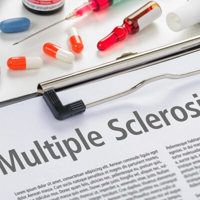 9 Common Issues That Affect MS Patients