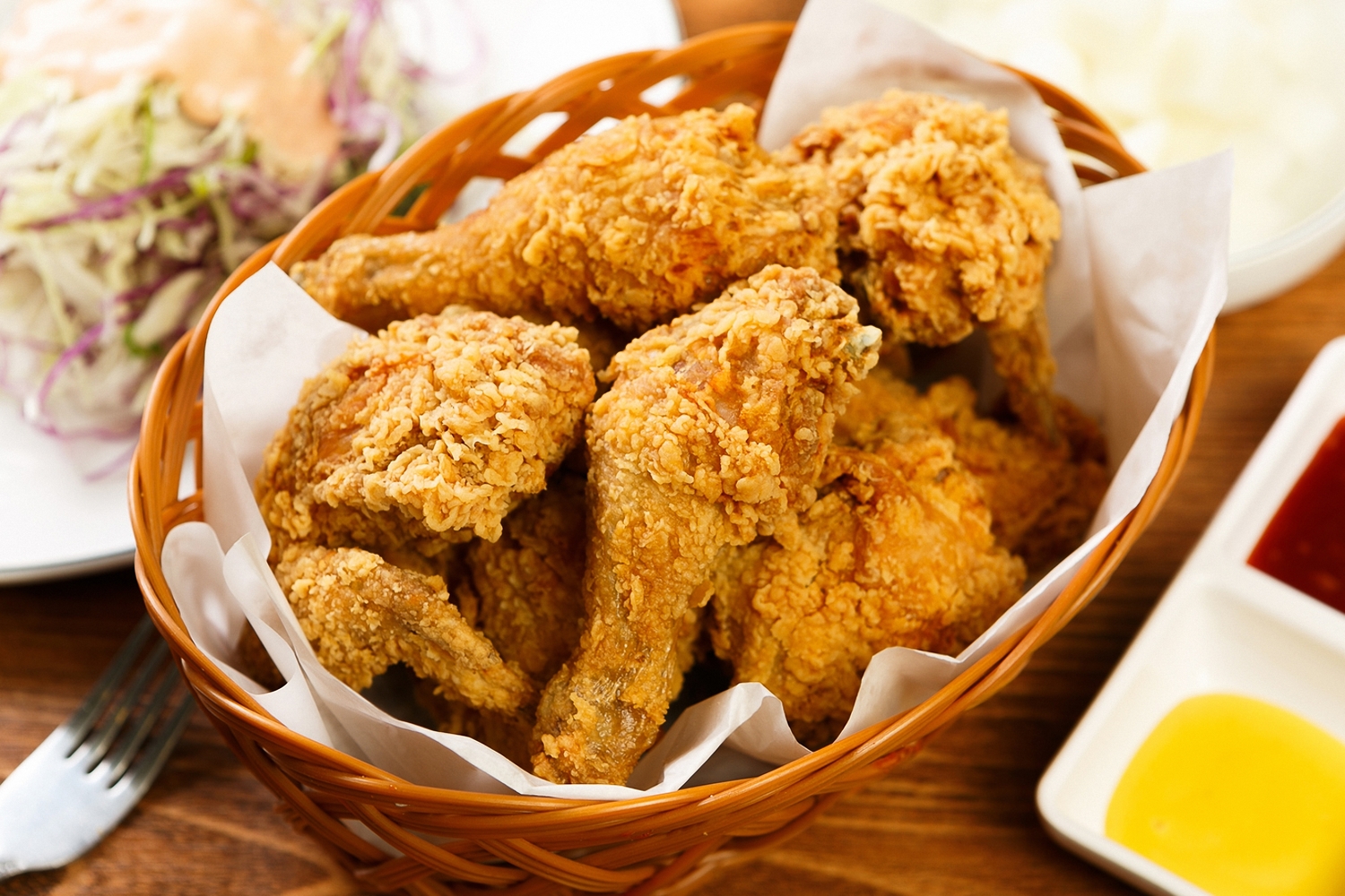 Foods to Avoid with Rheumatoid Arthritis