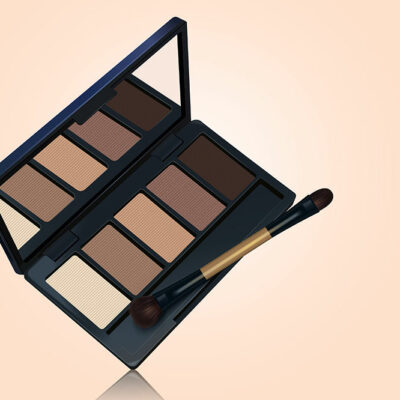 Top 7 Eyeshadow Palettes for All Skin Tones