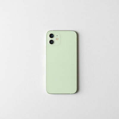 The Most Anticipated Smartphones of 2021