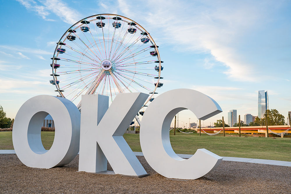 The Most Challenging U.S. Cities to Live in for Asthma Patients