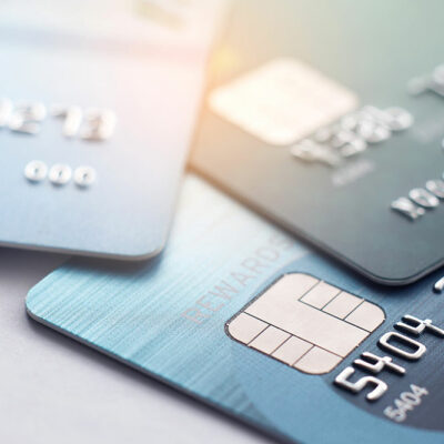 Things to Remember Before Getting an Instant Credit Card