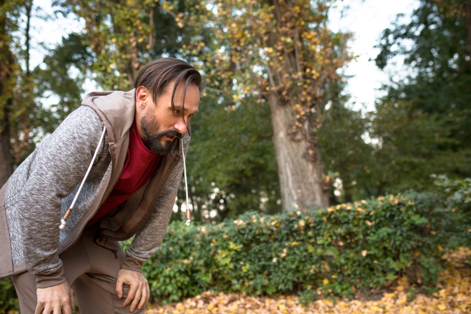 5 Foods That May Trigger Breathing Issues And How To Treat Them