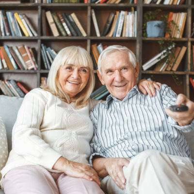 Maximize Your Retirement: How to Convert Your 401k into Gold