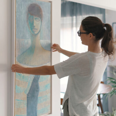 7 Collectibles That Grow In Value Over Time