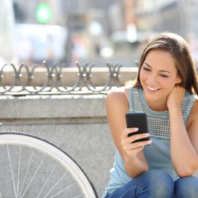 Unrivaled Service And Speed: 5 Best Phone And Internet Options