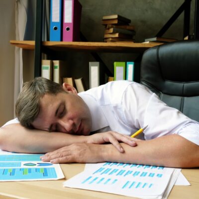 7 Hemophilia Warning Signs And Treatment Options