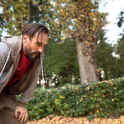 Early Signs of Asthma You Shouldn’t Ignore And Treatments To Consider