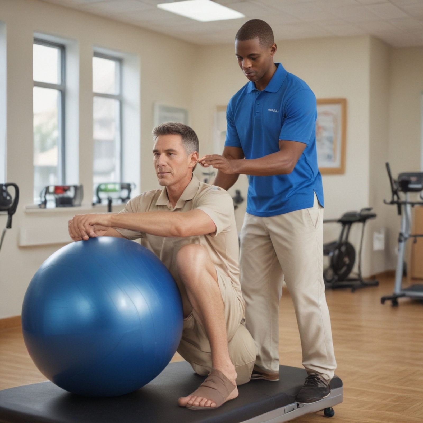 7 Ways to save money on Arthritis Treatment