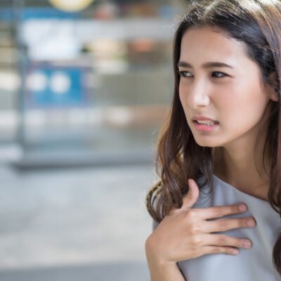 7 Medical Conditions That May Improve with Fish Oil Support